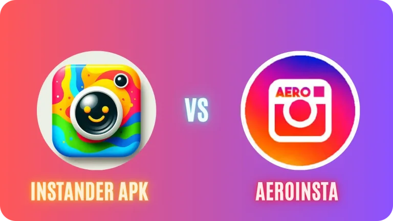 Instander Vs Aeroinsta Which Is The Better