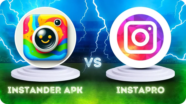 Instander vs InstaPro Which Is The Better One